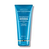 Institut Esthederm Tan Prolonging Işıltılı Güneş Sonrası Vücut Kremi 200 ml