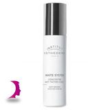 Institut Esthederm White System Anti Brown Patches 9 ml Leke Karşıtı Serum