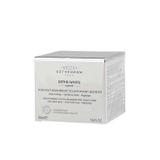 Institut Esthederm White System Whitening 50 ml Gece Kremi