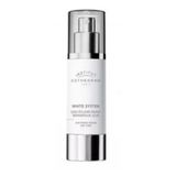 Institut Esthederm White System Whitening Day Cream 50 ml Gündüz Kremi