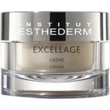 Institut Esthederm Yaşlanma Belirtisi Gösteren Ciltler Için Cildi Sıkılaştırıcı ve Onarıcı Krem 50 ml Esthe2