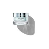 Institut Esthederm Yaşlanma Karşıtı 30 Yaş + Gündüz Yüz ve Boyun Kremi 50 ml