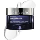 Institut Esthederm Yeni Ince Çizgi Görünümünü Azaltan Nemlendirici Bakım Kremi 50 ml Esthe7