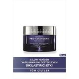 Institut Esthederm Yeni Yaşlanma Belirtisi Gösteren Ciltler İçin Cildi Sıkılaştırıcı ve Onarıcı Krem 50 ml KEYO187