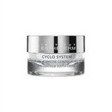 Institut Esthederm Youth Cream Eye Contour 15 ml Göz Bakımı