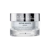 Instiut Esthederm Esthe White Moisturizing 50 ml Aydınlatıcı Krem