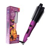 Instyler Epilons Lonic Styler İyonik Kıvrımlaştırıcı Saç Şekillendirici
