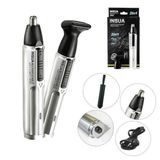 Insua HD-102 Tüy Temizleme Makinesi