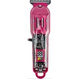 Insua HK-3900 Tıraş Makinesi