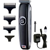 Insua Hk-6050 Tıraş Makinesi