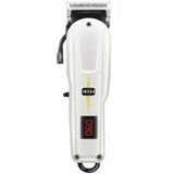 Insua HK-70 Tıraş Makinesi
