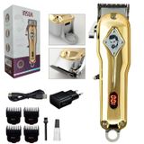 Insua HK-760 Tıraş Makinesi