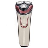 Insua HK-800 Tıraş Makinesi