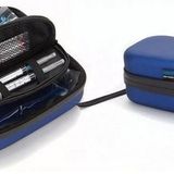 Insülin Taşıma Çantası Ybh 2113