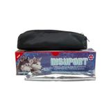 Insuport Mini Insulin Tasima / Saklama Cantasi