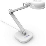 inswan Ins-1 Webcam 3840 x 2160 Ultra HD Çözünürlük USB-A Bağlantılı Dahili Mikrofon