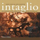 Intaglio: The Complete Safety-First System for Creative Printmaking