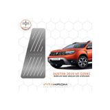 İntakrom Dacia Duster Ayak Dinlendirme Pedalı 2019 ve Üzeri