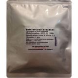 intayya Soğuk Lipoliz Membran 130gram Large Soğuk Lipoliz Mendili 10 Adet