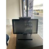 İntegra 15 INC İ7 İŞLEMCİLİ DOKUNMATİK POS PC