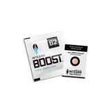 İNTEGRA 5 Adet Integra Boost %62 Nem Regülatörü 8 gram