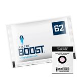 Integra Boost %62 (67 G) Nem Regülatörü