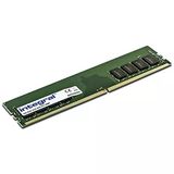 Integral 16 Gb Ddr4 Ram 2666 Mhz Dımm Pc Masaüstü Bellek Modülü