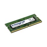 İntegral Integral 8 GB Ddr4 Ram 2400 Mhz Sodımm Dizüstü Dizüstü Bilgisayar MacBook Ram Modülü