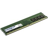 İntegral Integral Entegre 8 GB Ddr4 Ram 2400 Mhz Dımm Pc Masaüstü Bellek Modülü
