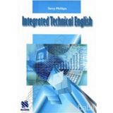 語学・辞書・学習参考書 Integrated Technical English 語学・辞書・学習参考書 Integrated Technical English