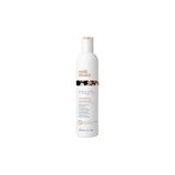Integrity Nourishing Conditioner Tüm Saç Tipleri Için Besleyici Bakım Kremi 300 Ml