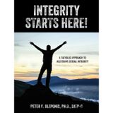 Integrity Starts Here! A Catholic Approach to Restoring Sexual Integrity