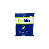 İntegro Pakmaya Ecomix Ruminant Hayvan Vitamin Mineral Premiks Tamamlayıcı Yem Katkı 25 kg