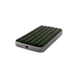 Intek 64107 Prestij Kamp Yatağı 99x191 cm, su sporları, plaj malzemesi, şişme ürün, yüzme aksesuarı, kamp, dalış, güvenlik