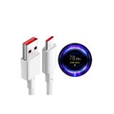 inteknoloji Xiaomi Mi Uyumlu Turbo Hızlı Şarj Kablosu 67W 6A Redmi Note 11 Pro 5G Note 12 T Pro Note 13 Pro 5G