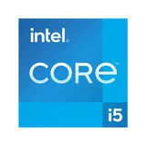 Intel 10 Çekirdek 20 Mb Cache Fclga1700 Intel® Core™ İ5 İ5-13400F İşlemci