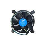 Intel 1150-1151-1155-1156-1200 Alüminyum Orjinal Fan