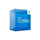 Intel 13.Nesıl İ5 13400 2.50 Ghz İşlemci Box Fanlı (VGA VAR)