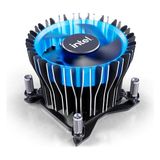 Intel 1700 Pın Uyumlu Bakır-Rgb Rh1 Islemcı Sogutucu (M23815-002)