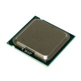 Intel 420 1,6 Ghz 0,512 Mb L2 İşlemci: Intel® Celeron®, 1,6 Ghz, Lga 775 (T Soket), 65 Nm, 800 Mhz, 0,512 Mb
