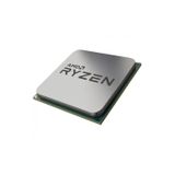 Intel AMD RYZEN 7 5800X 3.8GHz 32MB AM4 TRAY (FANSIZ) (105W) NOVGA