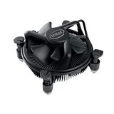 Intel Bakır Orijinal K69237-001 1150/1155/1151/1200Pin İşlemci Fan