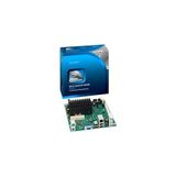 Intel BOXD410PT Anakart Mini-Itx Ddr2 Bellek