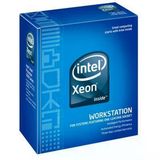 Intel Bx80601w3565 Soket 1366 Xeon W3565 İşlemci 8 Mb L3 Önbellek 3,2 Ghz