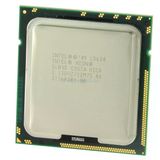 Intel Bx80614l5630 Xeon L5630 İşlemci Lga1366 Soket 12Mb L3 Önbellek 2,13Ghz Kutu