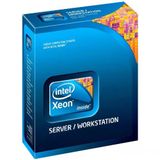 Intel BX80614X5650 Xeon X5650 Işlemci 2,66 Ghz 12 MB Önbellek Soketi LGA1366