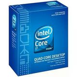Intel Bx80627 Core I7 İşlemci 2820Qm 3 Mb L-3 Önbellek 2,30 Ghz