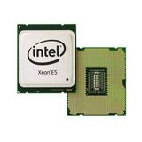 Intel Bx80634e52407v2 E5-2407V2 Xeon Dört Çekirdekli İşlemci (2,40 Ghz, Soket 1356, 10 Mb Önbellek, 80 Watt)