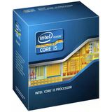 Intel Bx80637ı53450 Core İ5-3450 3,10 Ghz 22 Nm 6 Mb L3 Önbellek Intel Turbo Boost Teknolojisi 2.01 Lga-1155 İşlemci Paketi