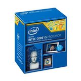 Intel BX80646I54440 I5-4440 Işlemci (Sertifikalı, Yenilenmiş)
